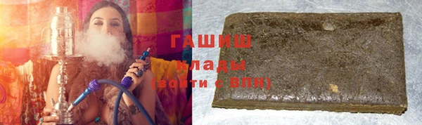 a pvp Алексеевка