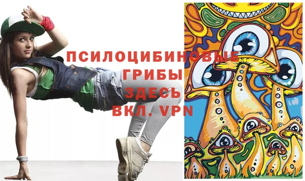 a pvp Алексеевка