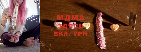 a pvp Алексеевка