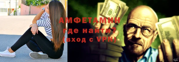 a pvp Алексеевка