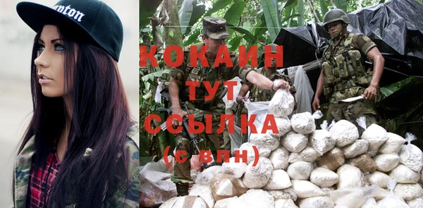 a pvp Алексеевка