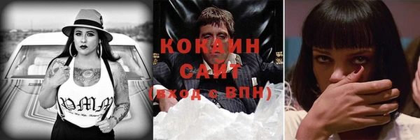 бошки Алзамай