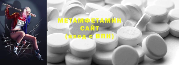 a pvp Алексеевка