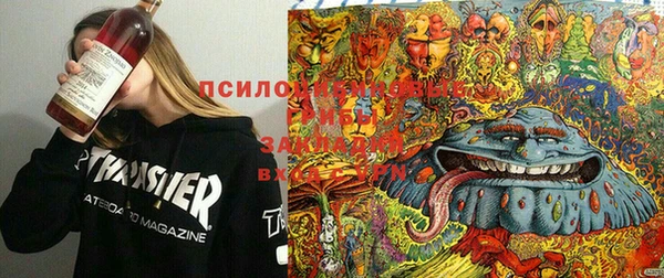 дистиллят марихуана Алексин