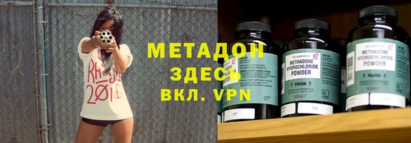 a pvp Алексеевка